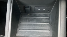 Renault Symbioz 1.6 E-Tech FHEV 145 Techno Esprit Alpine 5dr Auto Hybrid Estate